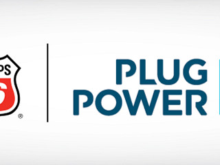 <span class="nowrap">Phillips 66</span>, Plug Power sign agreement to advance green hydrogen